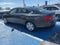 2014 Chevrolet Impala LS