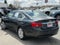 2014 Chevrolet Impala LS