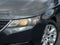 2014 Chevrolet Impala LS
