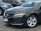 2014 Chevrolet Impala LS