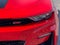 2023 Chevrolet Camaro 2SS