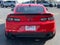 2023 Chevrolet Camaro 2SS