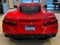 2021 Chevrolet Corvette Stingray 3LT