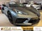 2022 Chevrolet Corvette Stingray 3LT