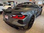 2022 Chevrolet Corvette Stingray 3LT