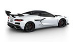 2026 Chevrolet Corvette ZR1 3LZ