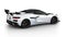 2026 Chevrolet Corvette ZR1 3LZ