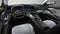 2026 Chevrolet Corvette ZR1 3LZ