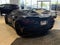 2025 Chevrolet Corvette E-Ray 2LZ