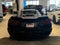 2025 Chevrolet Corvette E-Ray 2LZ