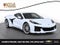 2027 Chevrolet Corvette Grand Sport 1LT