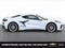 2027 Chevrolet Corvette Grand Sport 1LT