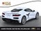 2027 Chevrolet Corvette Grand Sport 1LT