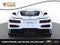 2027 Chevrolet Corvette Grand Sport 1LT