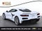 2027 Chevrolet Corvette Grand Sport 1LT