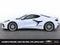 2027 Chevrolet Corvette Grand Sport 1LT