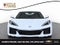 2027 Chevrolet Corvette Grand Sport 1LT