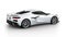 2027 Chevrolet Corvette Grand Sport 1LT