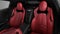 2027 Chevrolet Corvette Grand Sport X 3LT