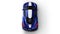 2027 Chevrolet Corvette Grand Sport X 3LT