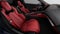 2027 Chevrolet Corvette Grand Sport X 3LT