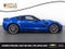 2019 Chevrolet Corvette Grand Sport Grand Sport 2LT