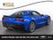 2019 Chevrolet Corvette Grand Sport Grand Sport 2LT