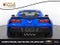 2019 Chevrolet Corvette Grand Sport Grand Sport 2LT