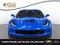 2019 Chevrolet Corvette Grand Sport Grand Sport 2LT