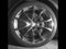 2019 Chevrolet Corvette Grand Sport Grand Sport 2LT