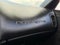 2009 Chevrolet Corvette w/1LT