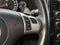 2009 Chevrolet Corvette w/1LT