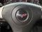 2009 Chevrolet Corvette w/1LT