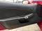 2009 Chevrolet Corvette w/1LT