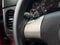 2009 Chevrolet Corvette w/1LT
