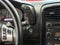 2009 Chevrolet Corvette w/1LT