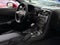 2009 Chevrolet Corvette w/1LT