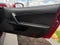 2009 Chevrolet Corvette w/1LT
