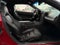 2009 Chevrolet Corvette w/1LT