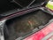 2009 Chevrolet Corvette w/1LT