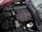 2009 Chevrolet Corvette w/1LT