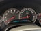 2009 Chevrolet Corvette w/1LT
