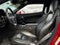 2009 Chevrolet Corvette w/1LT