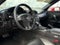 2009 Chevrolet Corvette w/1LT