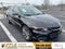 2018 Chevrolet Malibu Premier