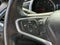 2018 Chevrolet Malibu Premier