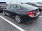 2018 Chevrolet Malibu Premier