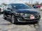 2018 Chevrolet Malibu Premier