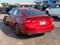 2021 Chevrolet Malibu RS