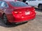 2021 Chevrolet Malibu RS